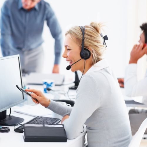 خدمة عملاء صيانة هاير