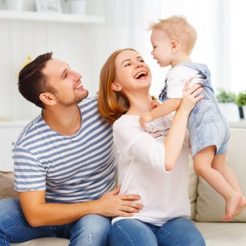 شركة صيانة هاير لصيانة الأجهزة المنزلية في جميع محافظات مصر